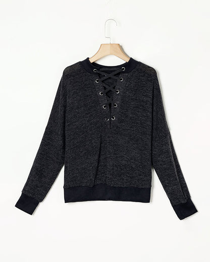 Zia | Modern and Comfortable winter Sweater