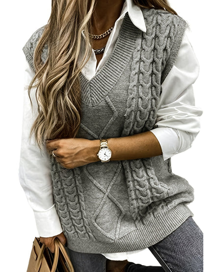 Adelpha | Modern and Versatile winter Sweater