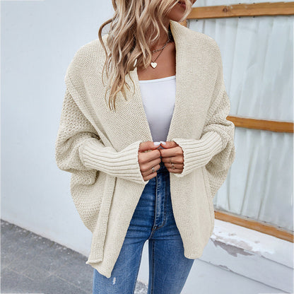 Wren® | Casual and Comfortable Cardigan