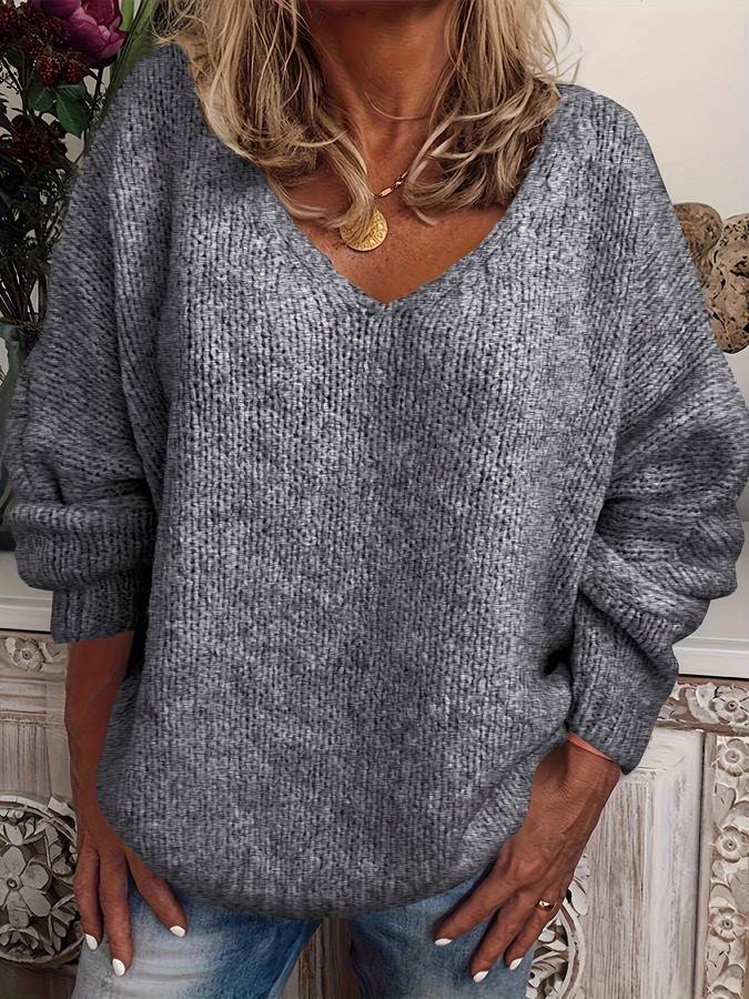 Aisley® | Stylish and Elegant general Sweater