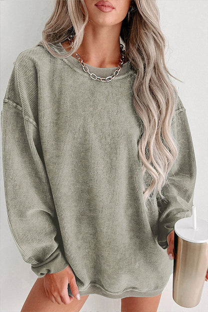 Zélie® | Elegant and Casual general Sweater