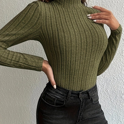 Undine | Modern and Fashionable winter Sweater