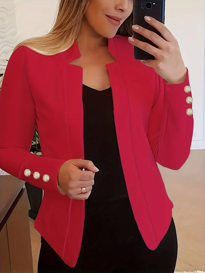 Zosia® | Modern and Fashionable general Blazer