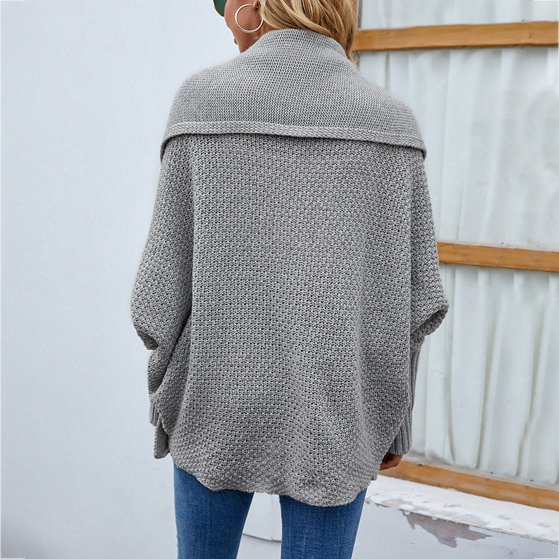 Wren® | Casual and Comfortable Cardigan