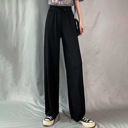 Myrna® | Vintage-inspired and cool Pants