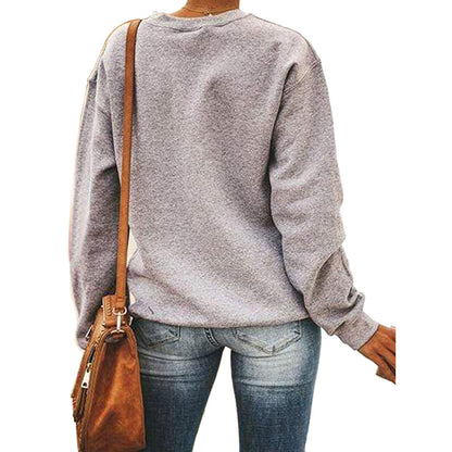 Tabitha® | Chic and Relaxed Hoodie