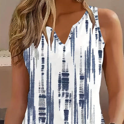 Adalyn® | Modern and Fashionable Tank top