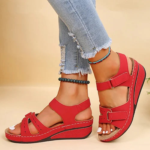 Danita® | Timeless and Elegant general Sandals