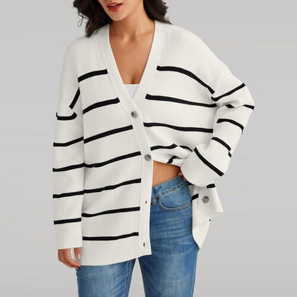 Tanisha | Comfortable and Stylish Cardigan