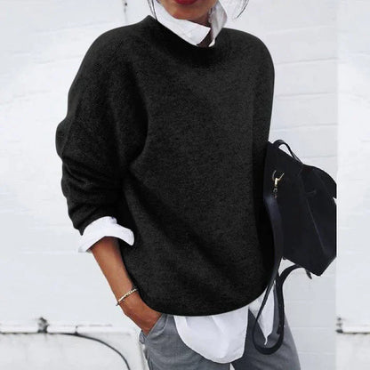 Sydney | Modern and Fashionable winter Sweater