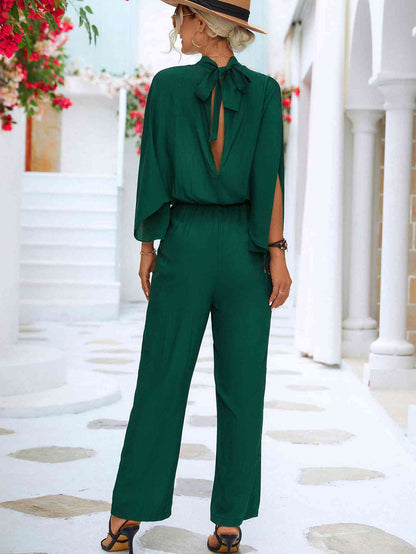 Daksha | Modern and Fashionable general Jumpsuit