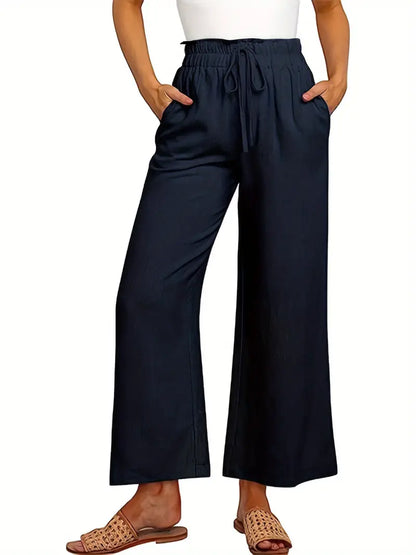 Vita® | Simple and breezy Pants