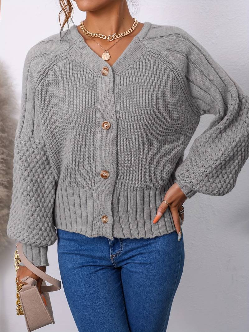 Adolfa® | Casual and Stylish general Cardigan