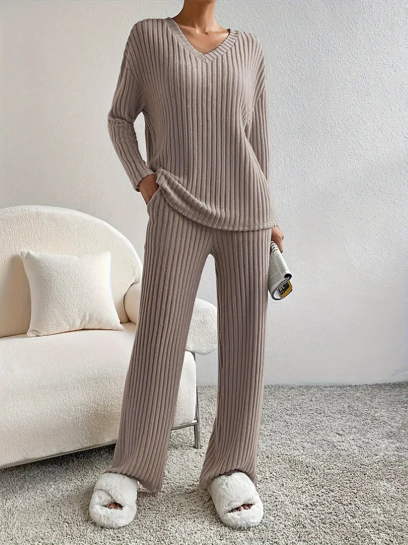 Ivory® | Stylish and Elegant Pants