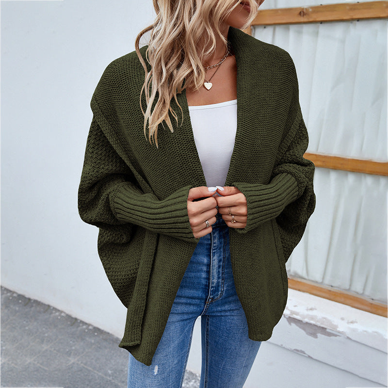 Wren® | Casual and Comfortable Cardigan