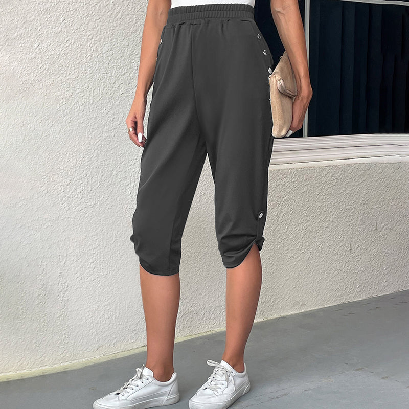 Jordin® | Soft and airy Pants