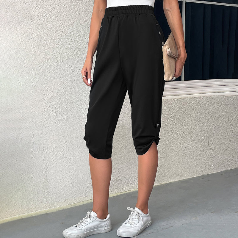 Jordin® | Soft and airy Pants