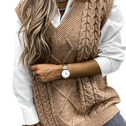 Adelpha | Modern and Versatile winter Sweater