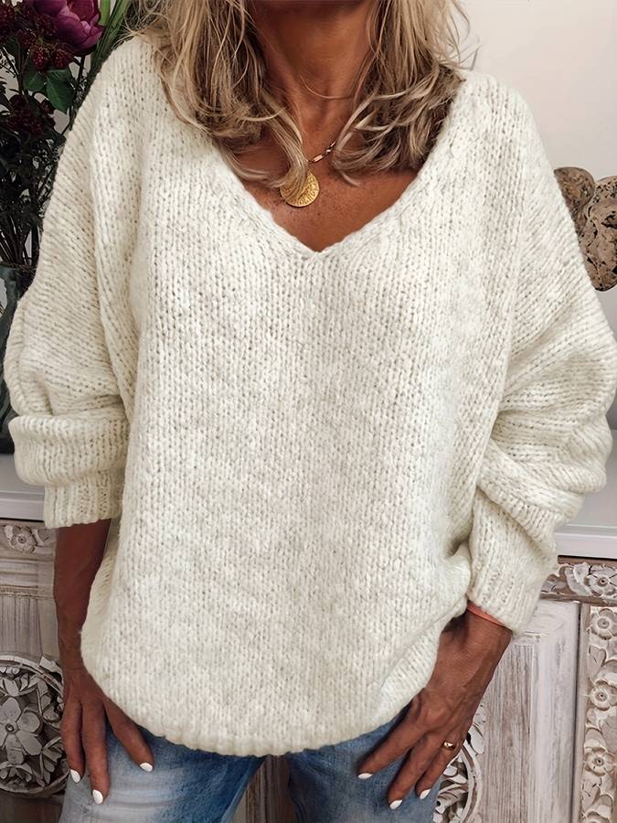 Aisley® | Stylish and Elegant general Sweater