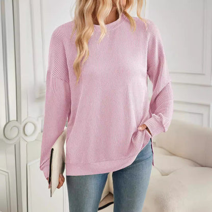 Ursuline® | Comfortable and cozy Sweater