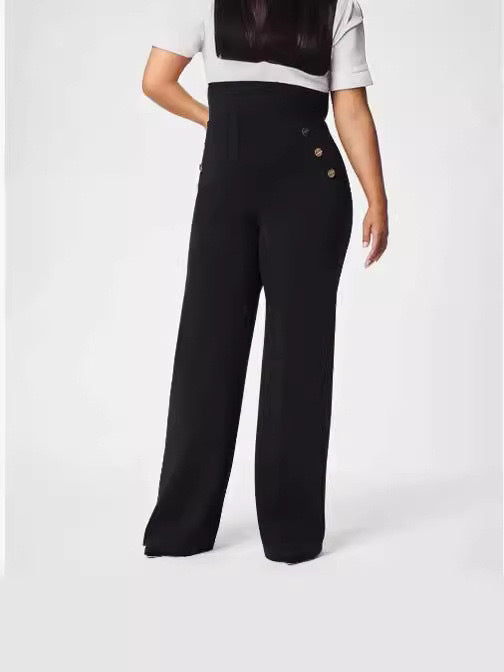 Irina® | Relaxed and breezy Pants