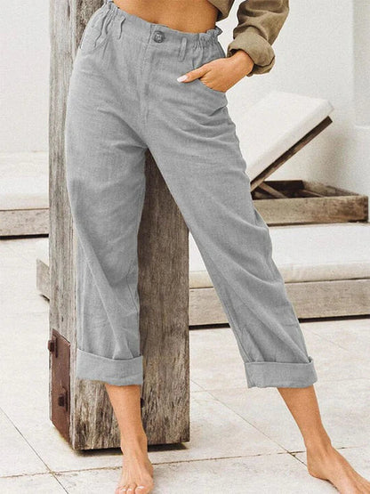 Sloane® | Modern and Fashionable general Pants