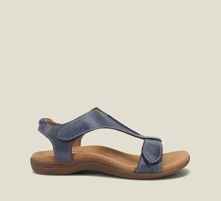 Carolyn® | Classic and Elegant general Sandals