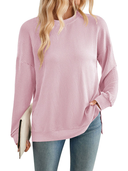 Ursuline® | Comfortable and cozy Sweater