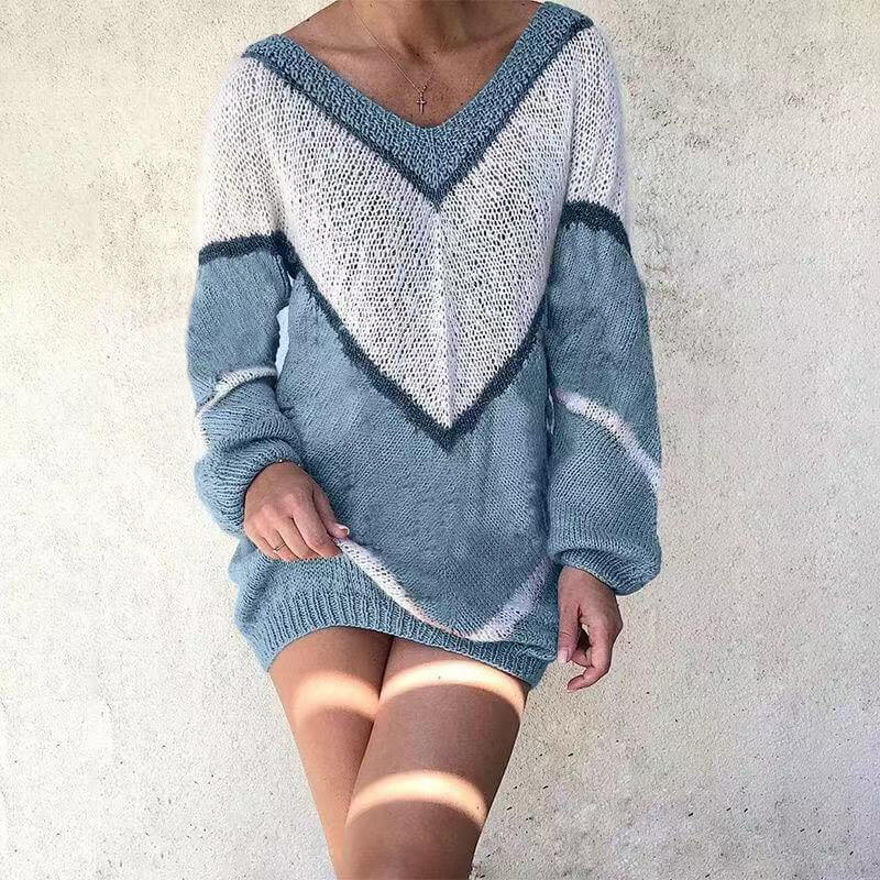 Theodora® | Casual and Stylish Sweater