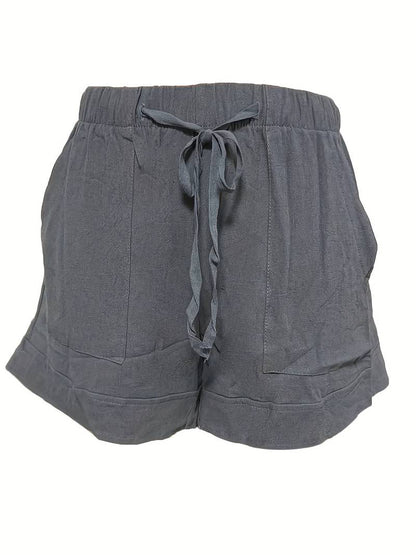 Juvenília® | Timeless and Stylish general Shorts