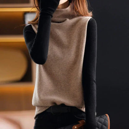 Adaline | Casual and Stylish winter garment