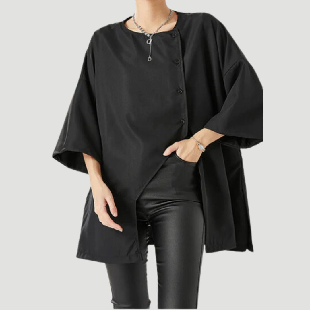 Aurelie® | Modern and Fashionable general Blouse