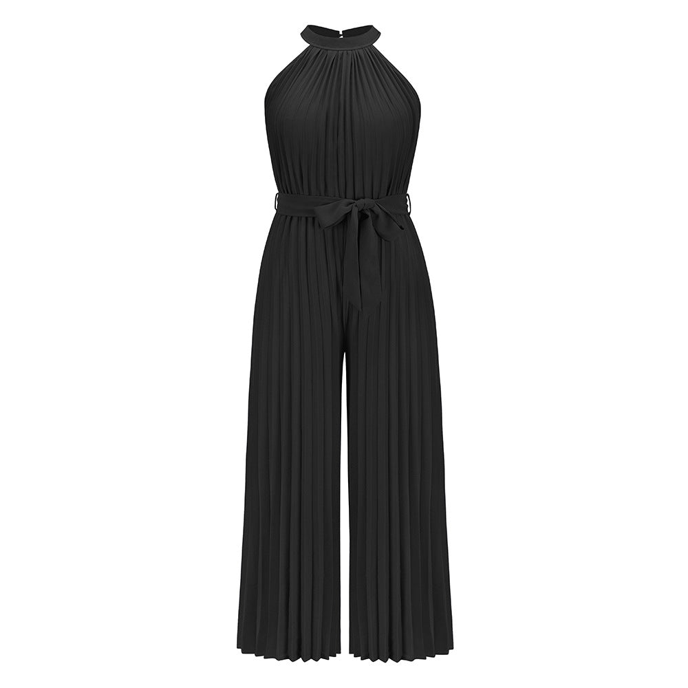 Constance® | Casual and Stylish Jumpsuit