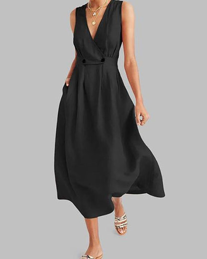 Adelaide® | Polished and cool Dress