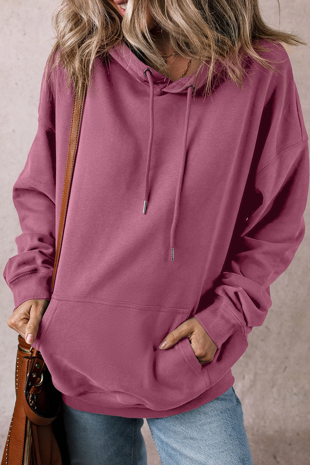 Una® | Modern and Comfortable Hoodie