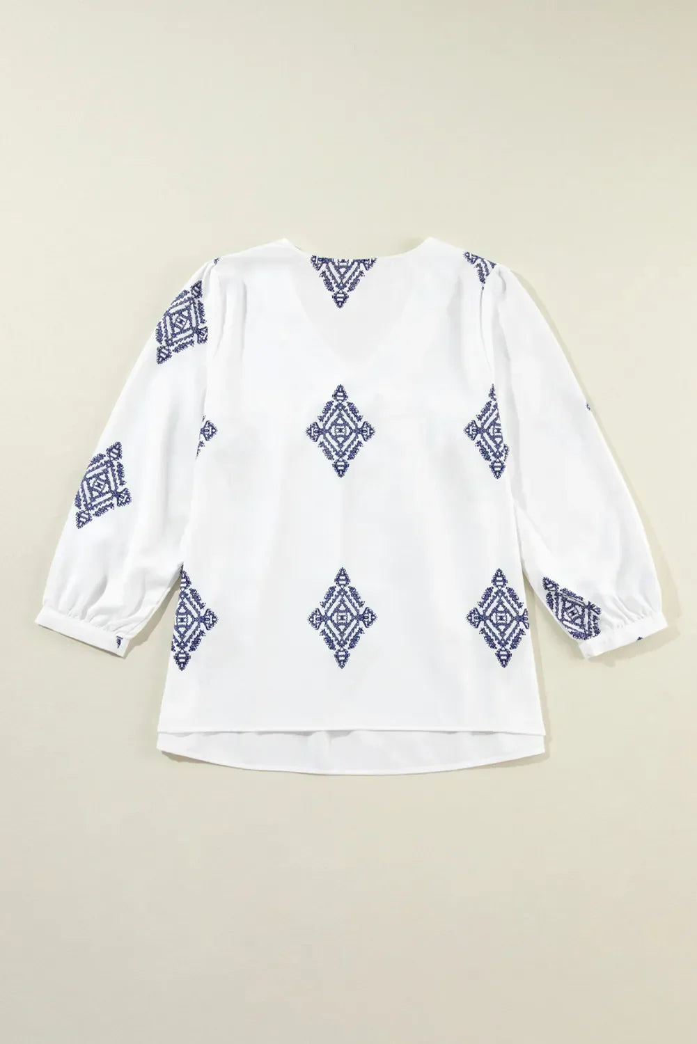 Caoimhe® | Elegant and Casual Blouse