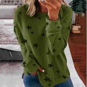 Adelina | Simple and Stylish winter Pullover