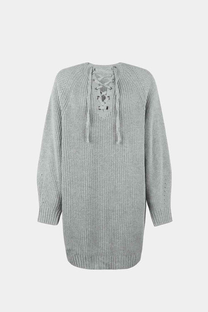 Sybella | Relaxed and Stylish winter Sweater