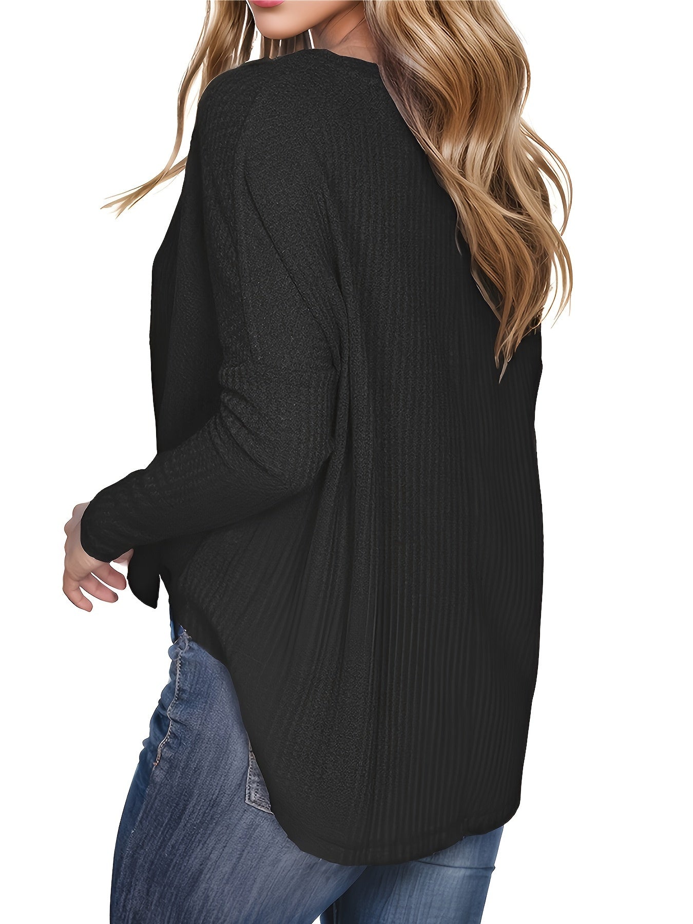 Tiziana® | Comfortable and Stylish Cardigan