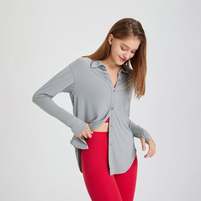 Marian® | Classic and Elegant general Blouse