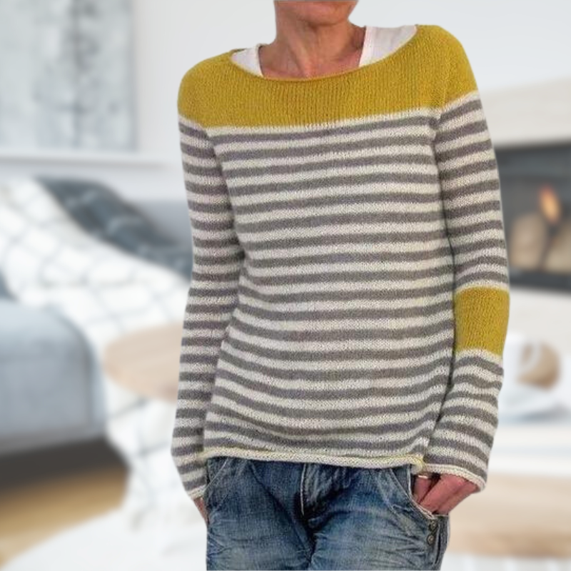 Aada® | Casual and Fashionable Sweater