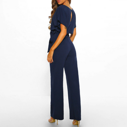 Dione® | Classic and Stylish general Jumpsuit