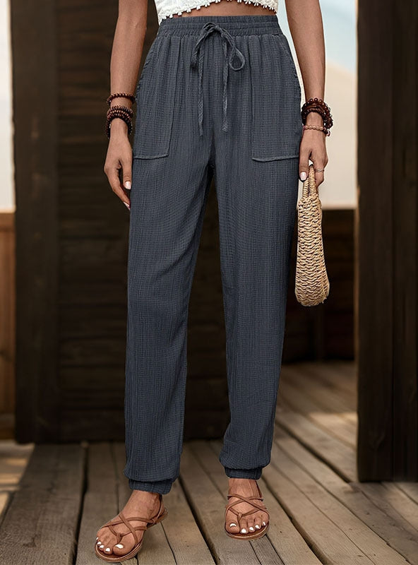 Paloma® | Fashionable and Effortless Pants