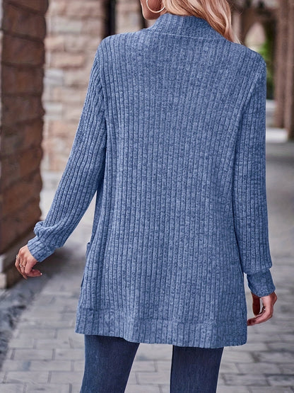 Viara® | Classic and Stylish Sweater