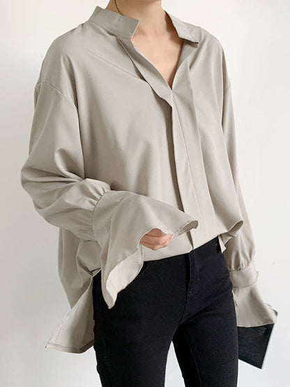 Adolpha® | Classic and Elegant Blouse