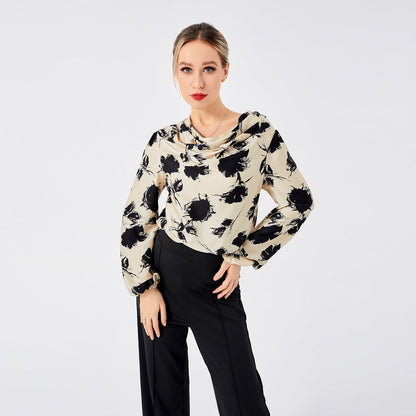 Zorina® | Versatile and Comfortable general Blouse