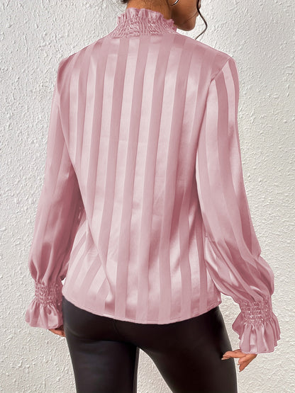 Adelheide® | Tailored and Elegant Blouse