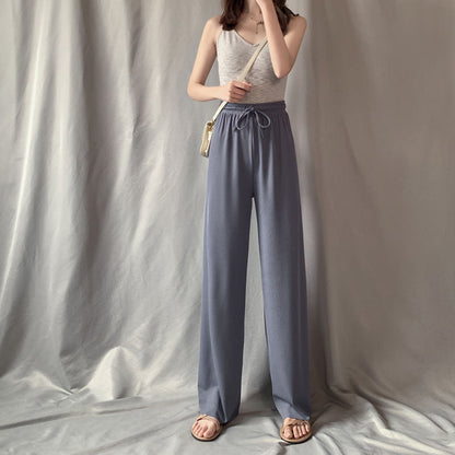 Myrna® | Vintage-inspired and cool Pants