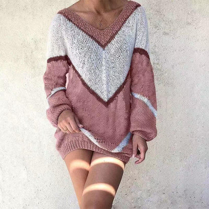 Theodora® | Casual and Stylish Sweater