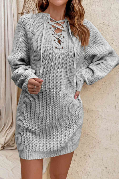 Sybella | Relaxed and Stylish winter Sweater